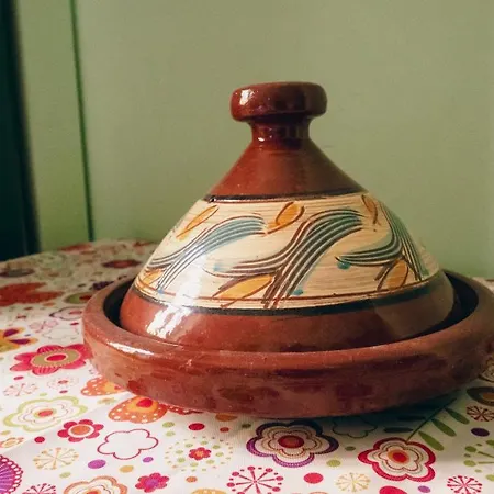 Casa Particulart 3* Рим