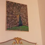 Gasthof Casa Particulart Rom