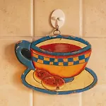 Casa Particulart Rom