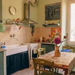 Casa Particulart Gasthof 3*