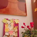 Casa Particulart 3*