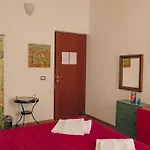 Casa Particulart 3*