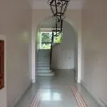 Casa Particulart Gasthof Rom