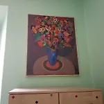 Gasthof Casa Particulart