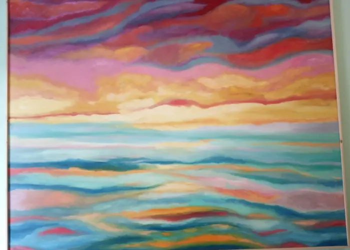 Casa Particulart Ρώμη