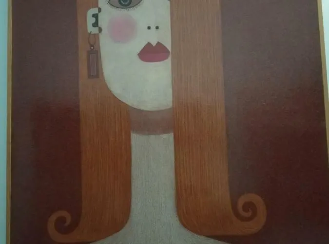 Casa Particulart 3* Ρώμη