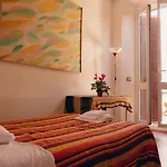 Casa de hóspedes Casa Particulart Roma