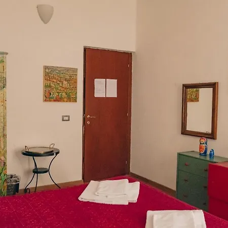 Casa Particulart *