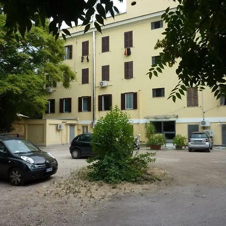 Casa Particulart
