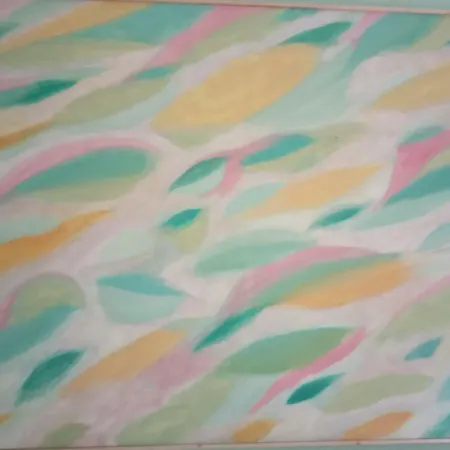 Casa Particulart *