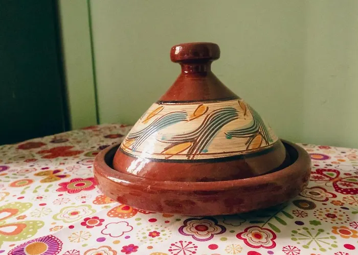 Casa Particulart 3* روما