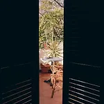 Гостевой дом Casa Particulart