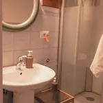 Vendégház Casa Particulart 3*