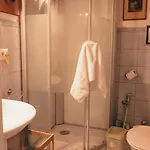 Casa Particulart 3*
